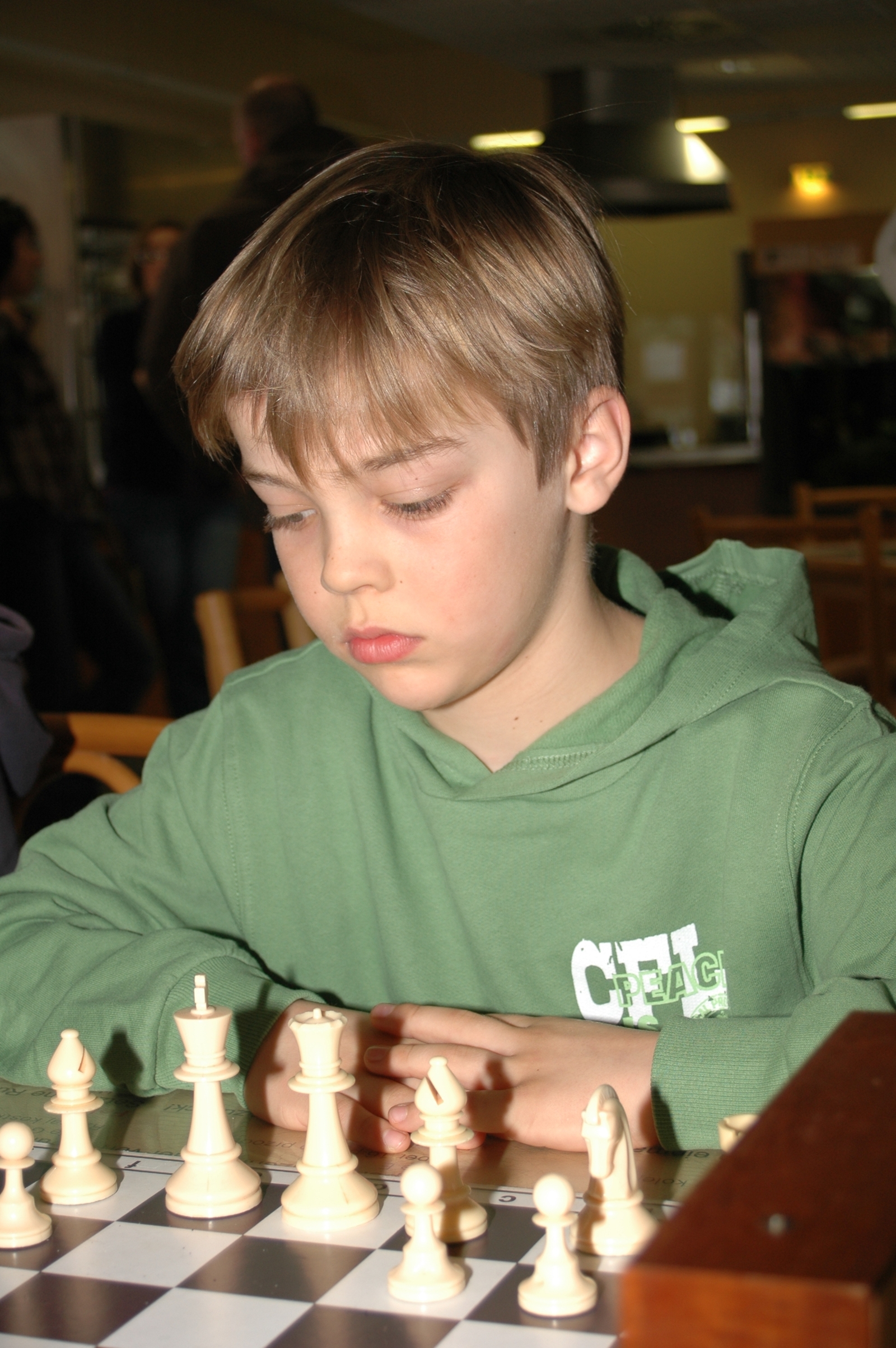 Vorschau